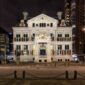 TC Club Rotterdam_Feb 2023-6