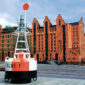 Foto: Michael Zapf Pressefotografie   Hamburg ; IMMH Maritimes Museum