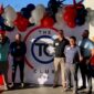 TC Club Houston Oct 2023 4